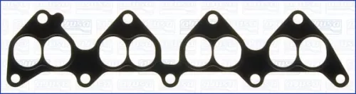 AJUSA Gasket, intake manifold (13133900)