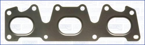 AJUSA Gasket, exhaust manifold (13141400)