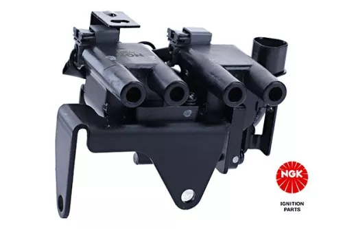 NGK Ignition Coil (48290)