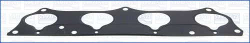 AJUSA Gasket, intake manifold (13167000)