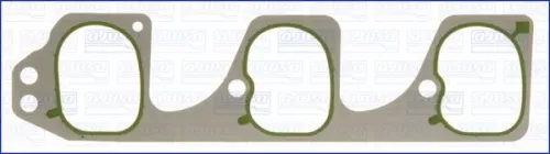 Gasket, intake manifold