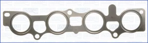 AJUSA Gasket, exhaust manifold (13223700)