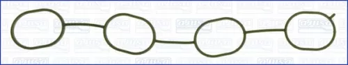 AJUSA Gasket, intake manifold (13239600)