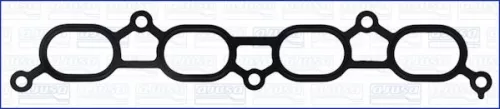AJUSA Gasket, intake manifold (13240900)