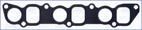 AJUSA Gasket, intake manifold (13241100)