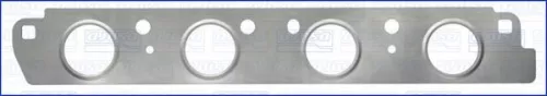AJUSA Gasket, exhaust manifold (13247100)