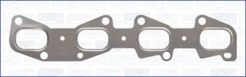 AJUSA Gasket, exhaust manifold (13248700)