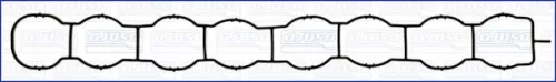 AJUSA Gasket, intake manifold (13248800)