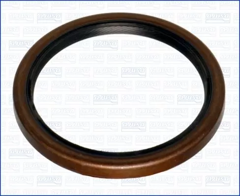 AJUSA Shaft Seal, crankshaft (15032500)