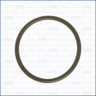 AJUSA Gasket, intake manifold (16023100)