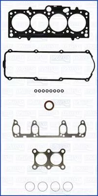 Gasket Kit, cylinder head