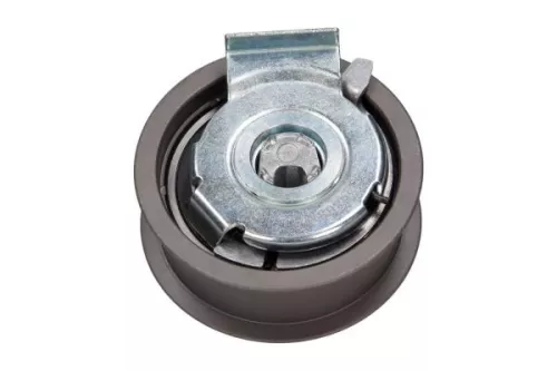 MAXGEAR Tensioner Pulley, timing belt (54-1144)