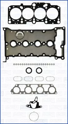 AJUSA Gasket Kit, cylinder head (52206400)