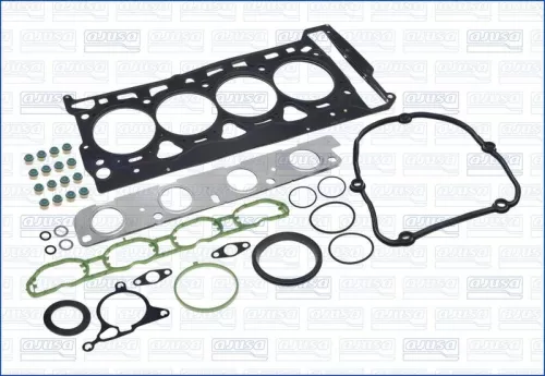AJUSA Gasket Kit, cylinder head (52270600)