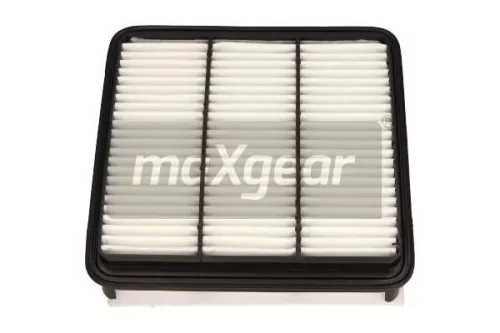 MAXGEAR Air Filter (26-0961)