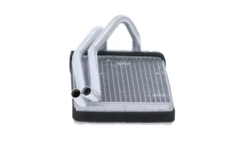 NRF Heat Exchanger, interior heating (54313)