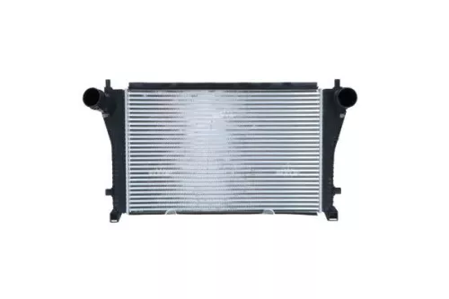 NRF Charge Air Cooler (30291)