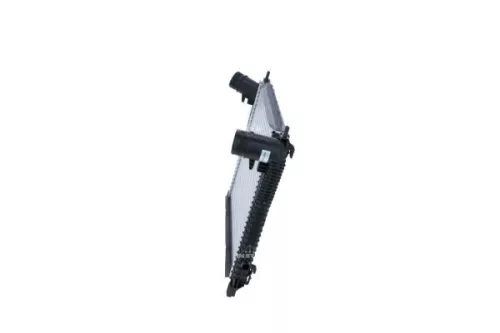 NRF Charge Air Cooler (30291)