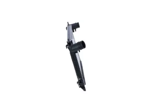 NRF Charge Air Cooler (30291)