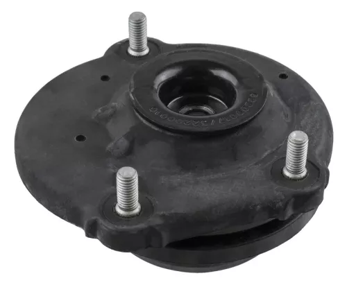LEMFORDER Suspension Strut Support Mount (38991 01)