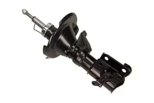 MAXGEAR Shock Absorber (11-0452)