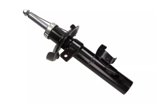 MAXGEAR Shock Absorber (11-0472)