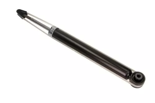 MAXGEAR Shock Absorber (11-0520)