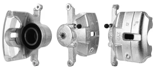 ELSTOCK Brake Caliper (82-1896)