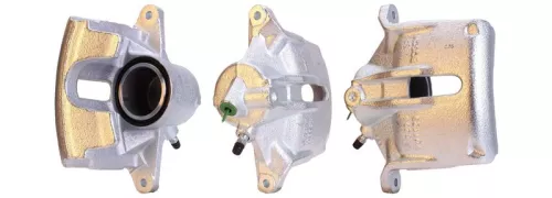 ELSTOCK Brake Caliper (83-0577)