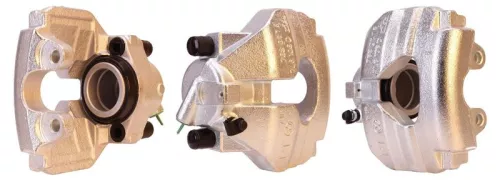 ELSTOCK Brake Caliper (83-0764)