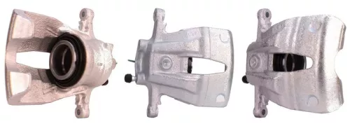 ELSTOCK Brake Caliper (83-0810)