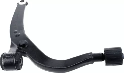 LEMFORDER Control/Trailing Arm, wheel suspension (35396 01)