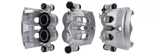 ELSTOCK Brake Caliper (83-1875)