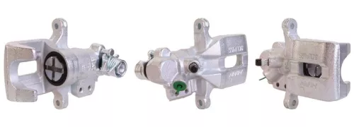 ELSTOCK Brake Caliper (86-2307)