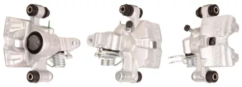 ELSTOCK Brake Caliper (87-0260)