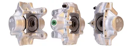 ELSTOCK Brake Caliper (87-0996)