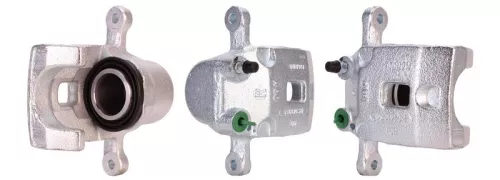 ELSTOCK Brake Caliper (87-1581)