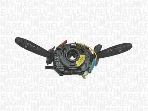 MAGNETI MARELLI Steering Column Switch (000050128010)