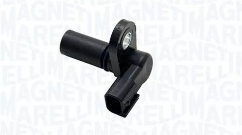 MAGNETI MARELLI Sensor, camshaft position (064847198010)
