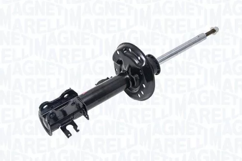 MAGNETI MARELLI Shock Absorber (351938070100)