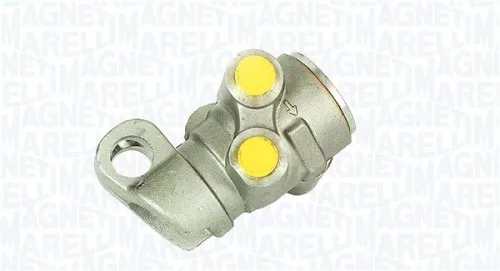 MAGNETI MARELLI Brake Force Regulator (360219180001)