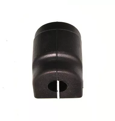 MAXGEAR Mounting, stabiliser bar (72-2924)