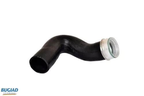 BUGIAD Charge Air Hose (81644)