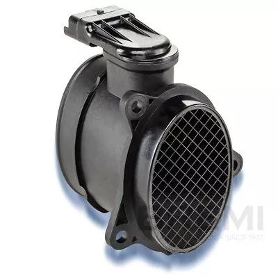 BREMI Mass Air Flow Sensor (30034)