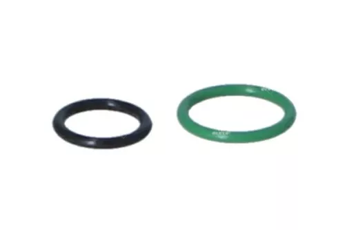 NRF Compressor, air conditioning (32873)