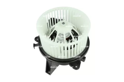 NRF Interior Blower (34022)