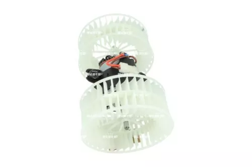 NRF Interior Blower (34040)