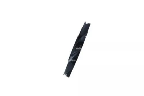 NRF Fan Wheel, engine cooling (49847)