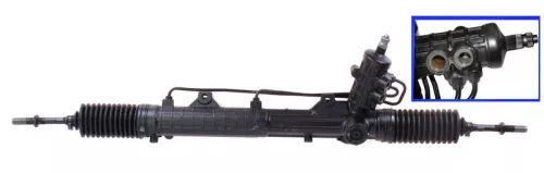ELSTOCK Steering Gear (11-0067)