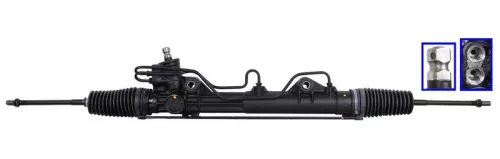 ELSTOCK Steering Gear (11-0137)